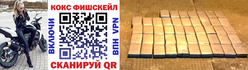 COCAIN 99%  Южа 
