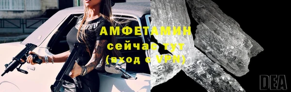 дживик Россошь
