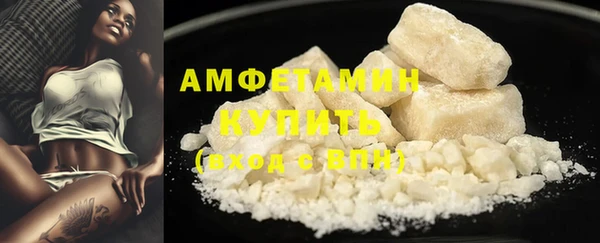 дживик Россошь