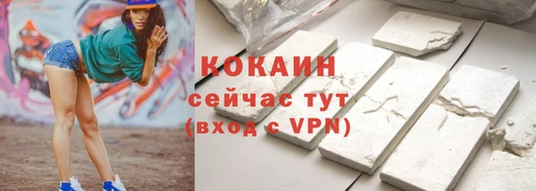 дживик Россошь