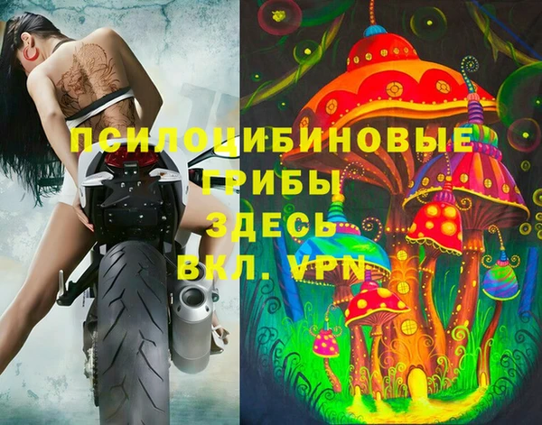 jwh Ростов