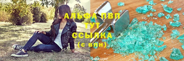 дживик Россошь