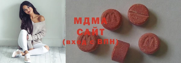 дживик Россошь