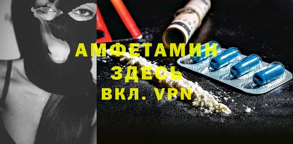 дживик Россошь